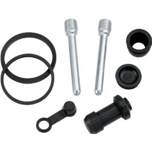 Pump Rebuild Kits DAYTONA INTL TRADING CORP 46778