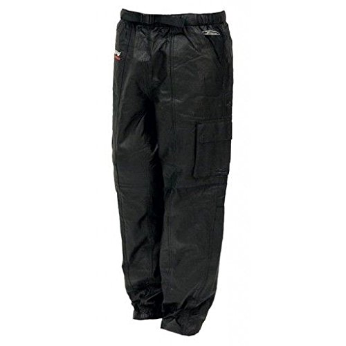 Protective Pants Frogg Toggs TT8059-01W2XL