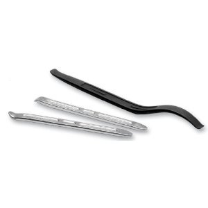 Tire Bead Breakers Dominus 172754