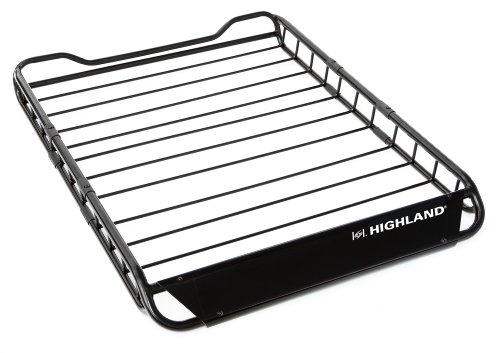 Cargo Baskets Highland 1041900