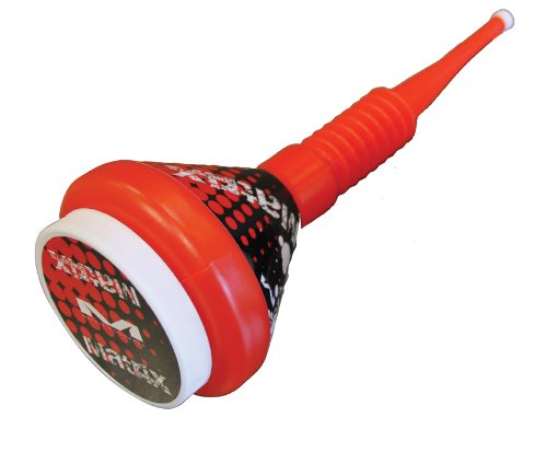 Accessories Matrix Concepts M52 102
