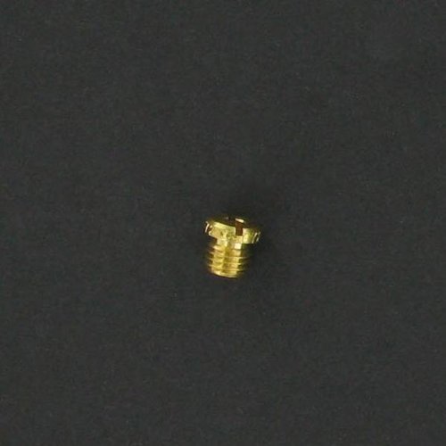 Jets & Jet Kits S&S Cycle 11-7241