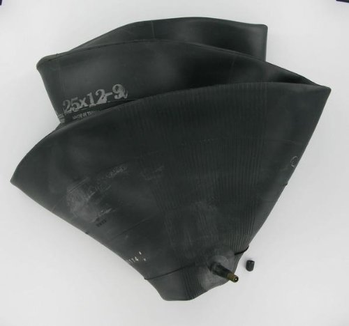 Inner Tubes Kenda 73605404