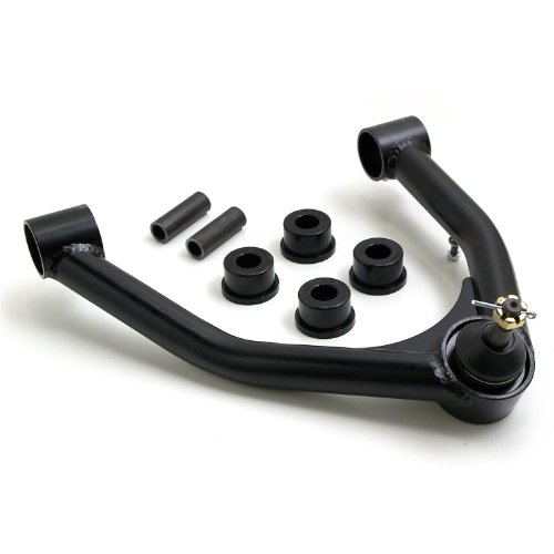 Control Arms Readylift 67-3400D