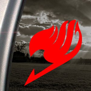 Bumper Stickers, Decals & Magnets  ot492rd