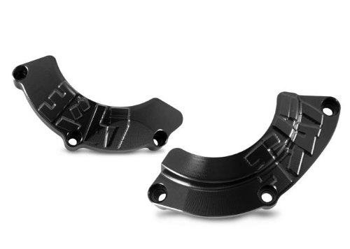 Parts Yoshimura R-K491K