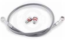 Brake Cables & Lines Galfer 19-8583