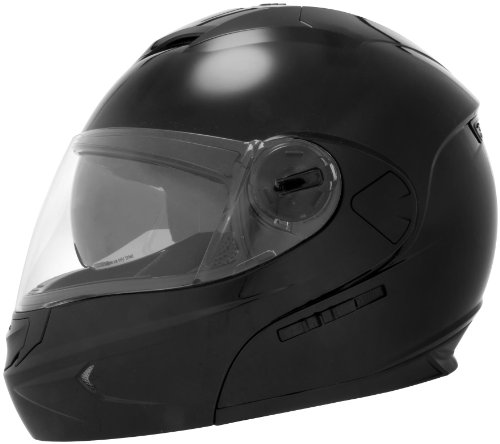 Helmets Cyber Helmets 640915