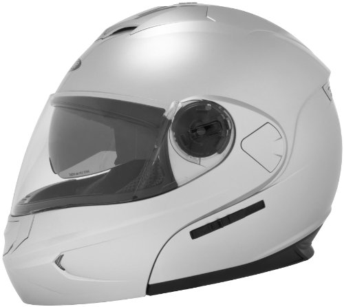 Helmets Cyber Helmets 640920