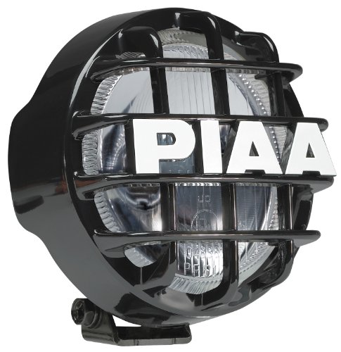Performance Parts & Accessories Piaa 73515