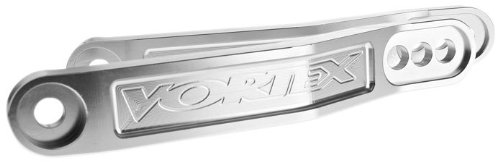 Lowering Kits Vortex 57-4138