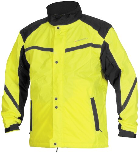 Jackets & Vests Firstgear FRJ.1301.01.M003