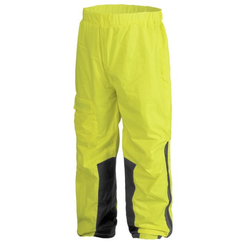 Rain Pants Firstgear FRP.1302.01.M004