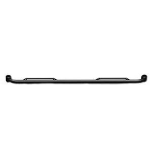 Steering Wheels Dragonfire 52-0930