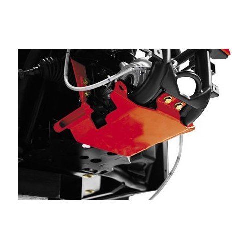 Decals Dragonfire 52-0963