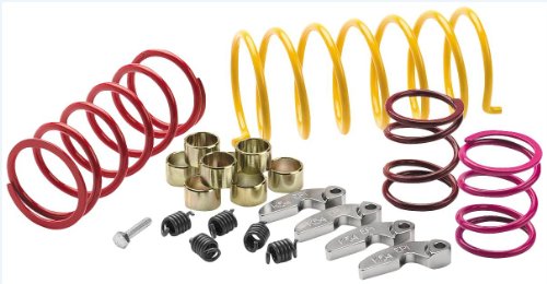 Drive Train EPI WE437038