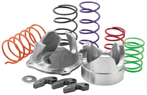 Complete Clutch Sets EPI WE436933