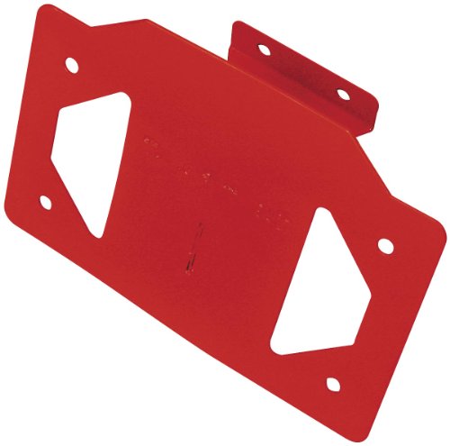 Frames Dragonfire Racing DFR-2AXHP-B