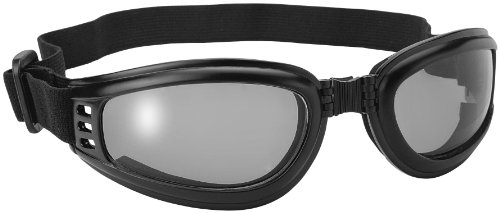 Goggles Pacifc Coast 4511