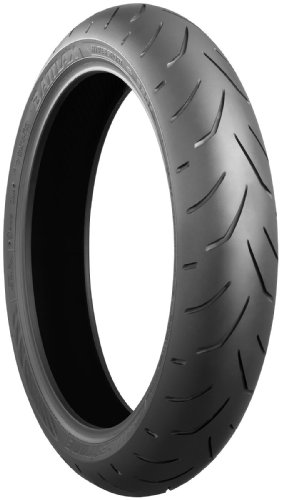 Cruiser Bridgestone 024107