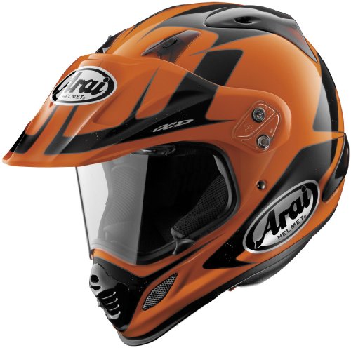 Helmets Arai 817821