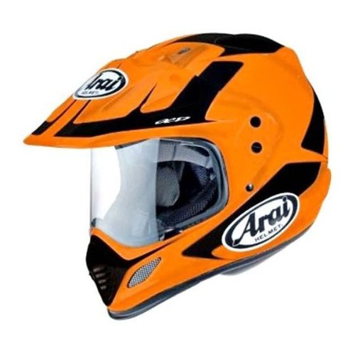 Helmets Arai 817823