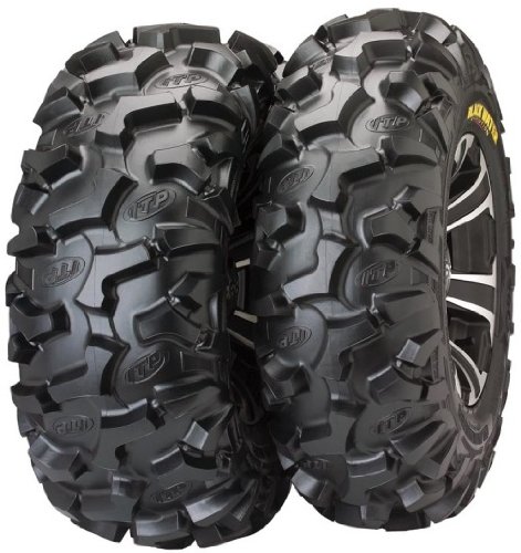 Wheels & Tires ITP Tires 6P0064