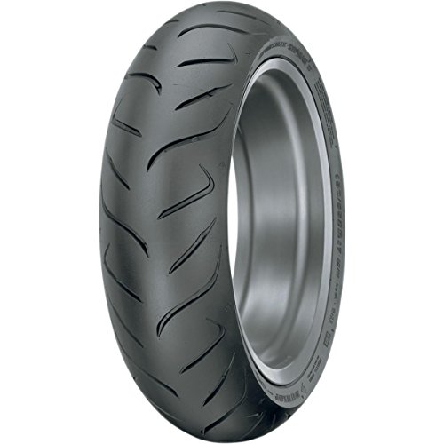 Rims Dunlop Tires 30RS51