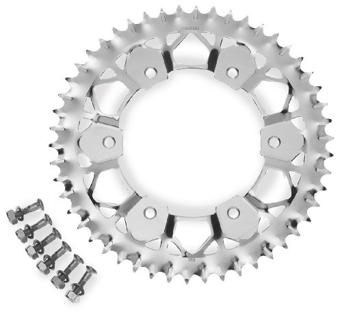 Sprockets Sunstar 8-354749E