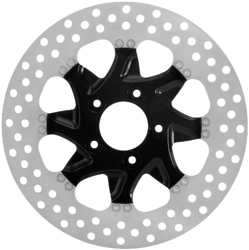Rotors Xtreme Machine 46-5701