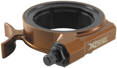 Shocks & Struts KYB 500010100101