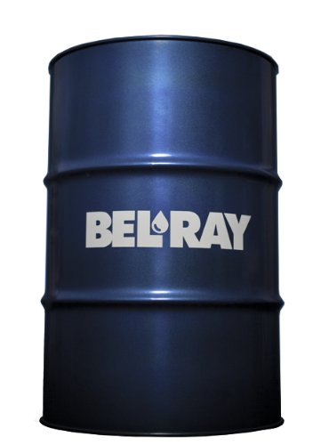 Motor Oils Bel-Ray 99750-DR