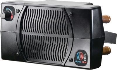 Heaters & Accessories AQUA-HOT EXE-200-100