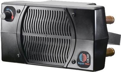 Heaters & Accessories AQUA-HOT EXE-200-200