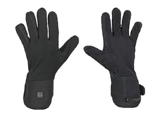 Batteries Venture BX-923 2X