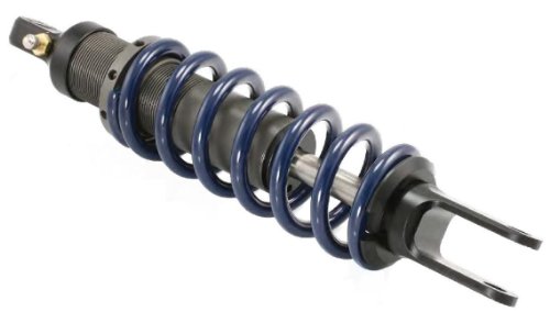 Shocks & Struts RICOR BMW-GS-650