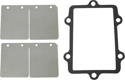 Parts SPI SM-07152C