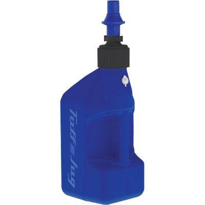 Gas Cans Tuff Jug BURB10