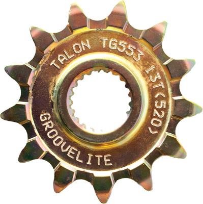 Sprockets Talon 75-55012