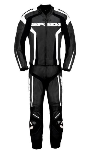 Racing Suits Spidi Y111-011-50