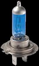 Accessory Lights Putco 230007NW-S