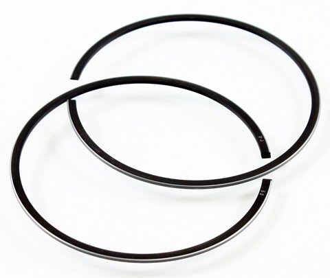Rings Namura NX-20025-2R