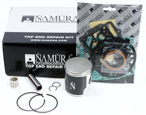 Parts Namura NX-20025-2K1