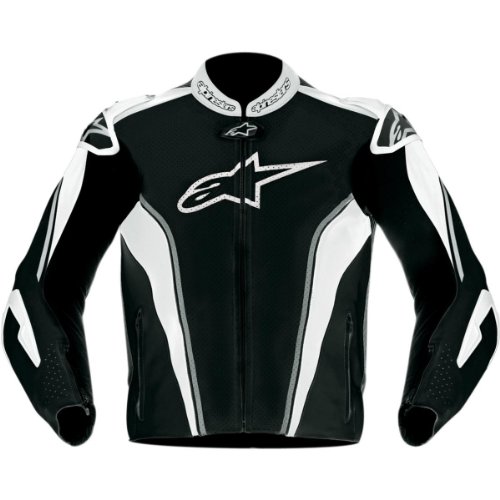 Pads Alpinestars 310861214056