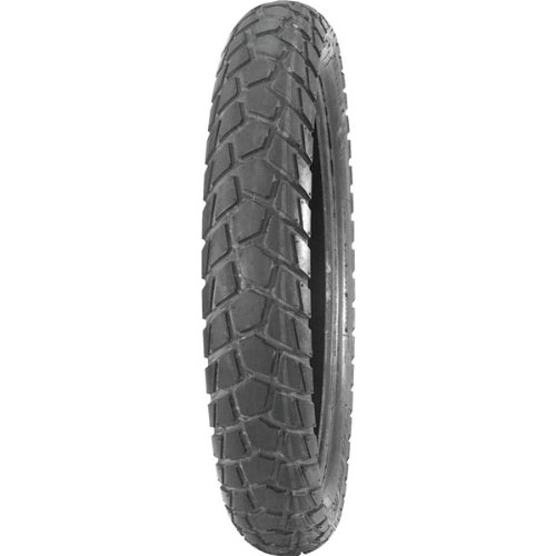 Dual Purpose Bridgestone 55891