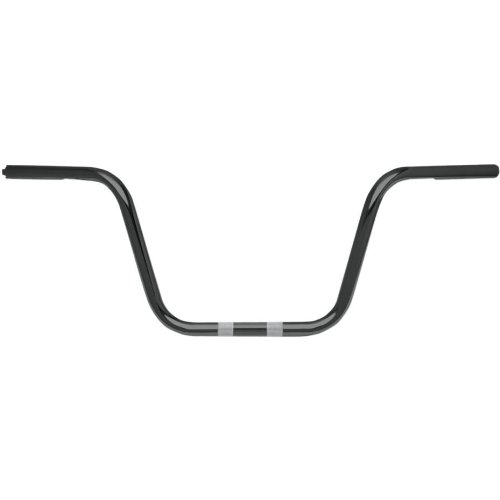 Handlebars Paul Yaffe Originals 50300810