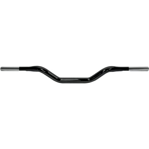 Handlebars LA Choppers LA-7312-09B