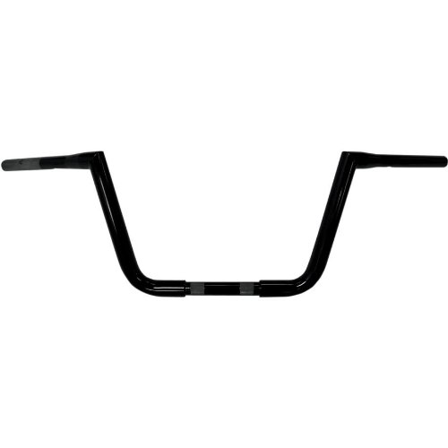 Handlebars LA Choppers LA736010B