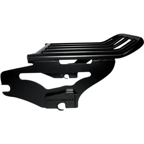 Luggage Racks Motherwell MWL-425B