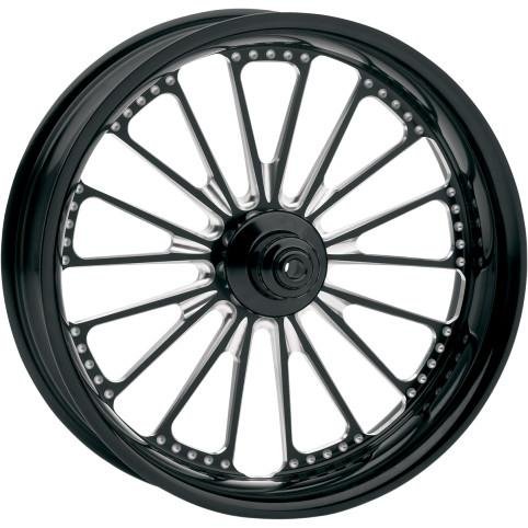 Rims RSD 12497103RDOMBM